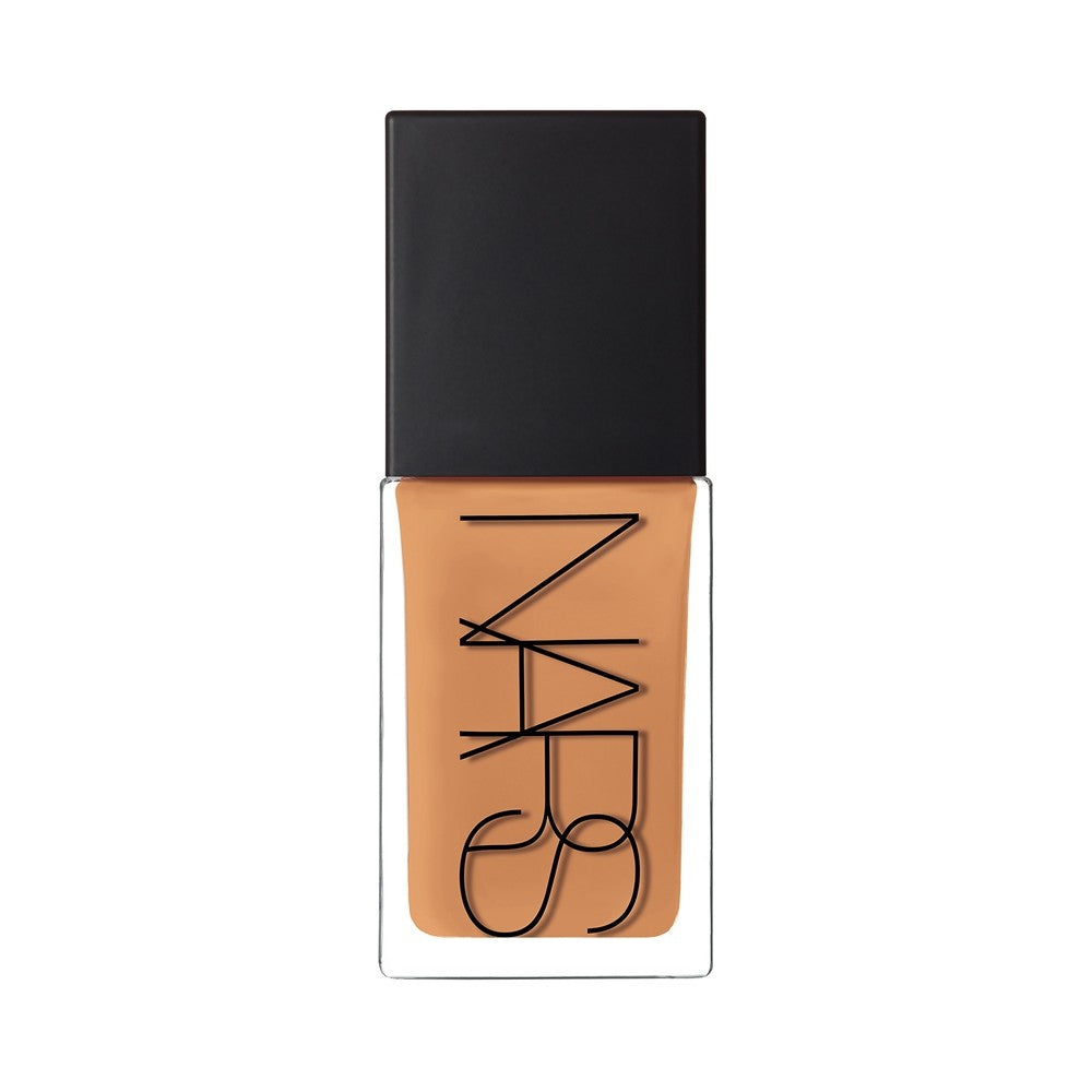 NARS Valoa heijastava valaiseva meikkivoide luonnolliseen ilmeeseen väri SEVILLE 30 ml