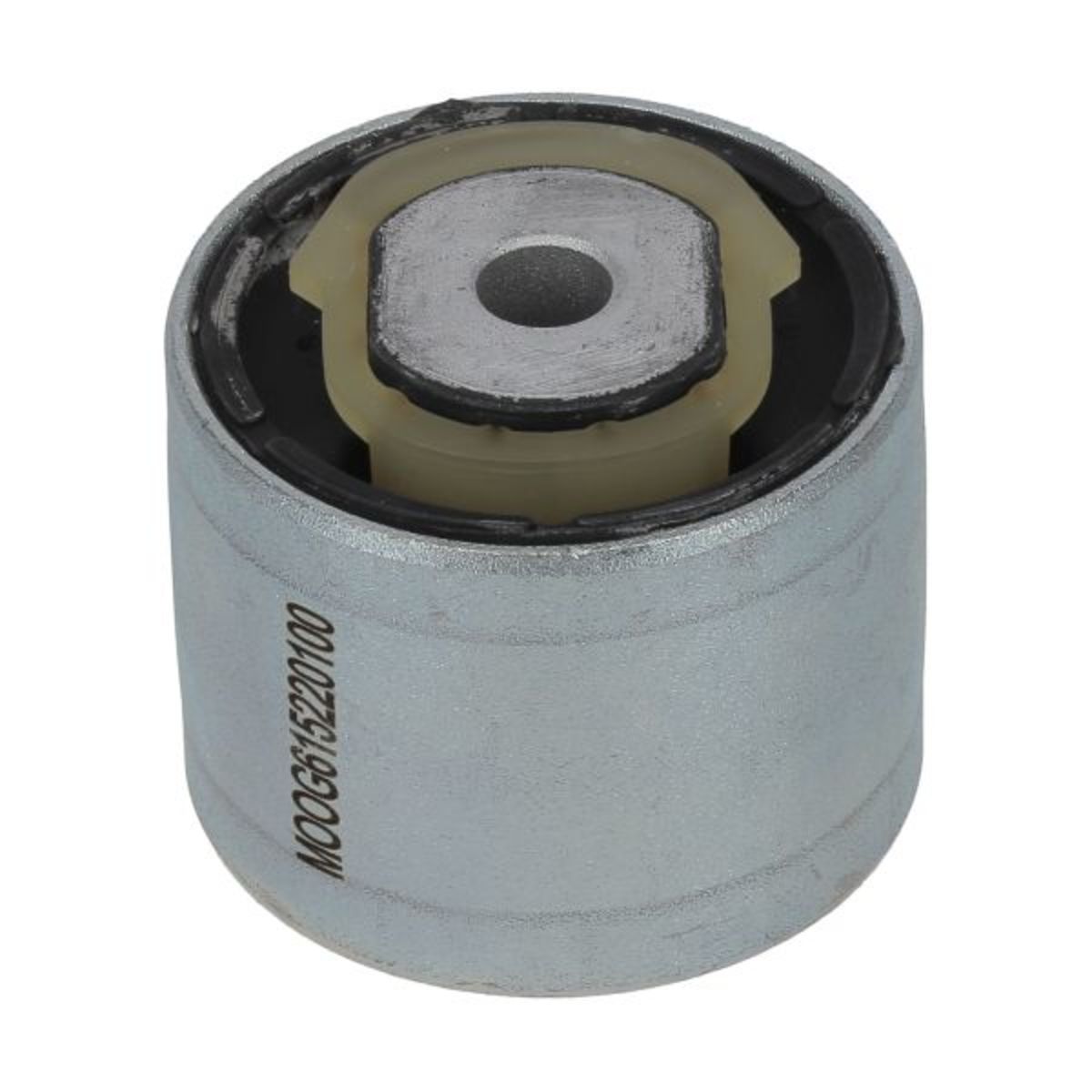 Tukivarren hela MOOG JA-SB-7077