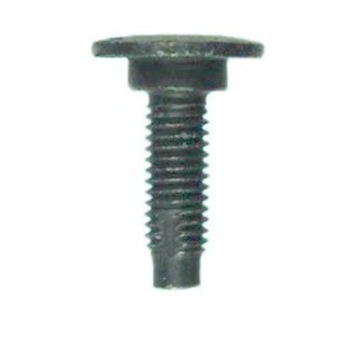 Ruuvi ROMIX 45224