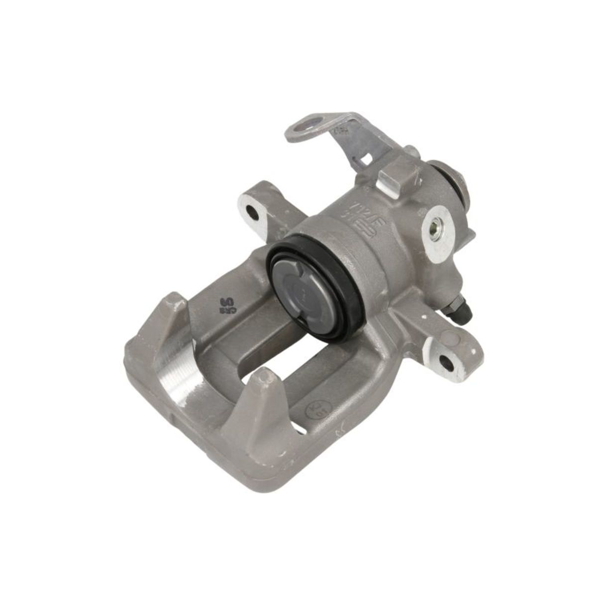 Jarrusatula TRW BHN351