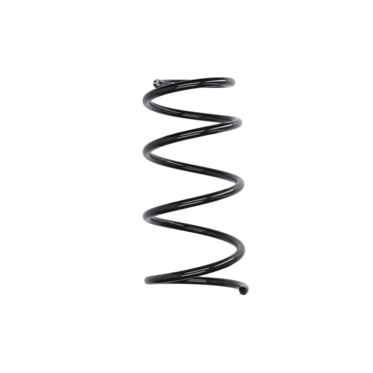 Jousi (auton jousitus) Magnum Technology SZ2118MT
