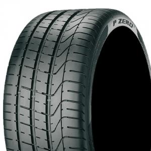 Pirelli P-Zero PZ5 3253523 111Y