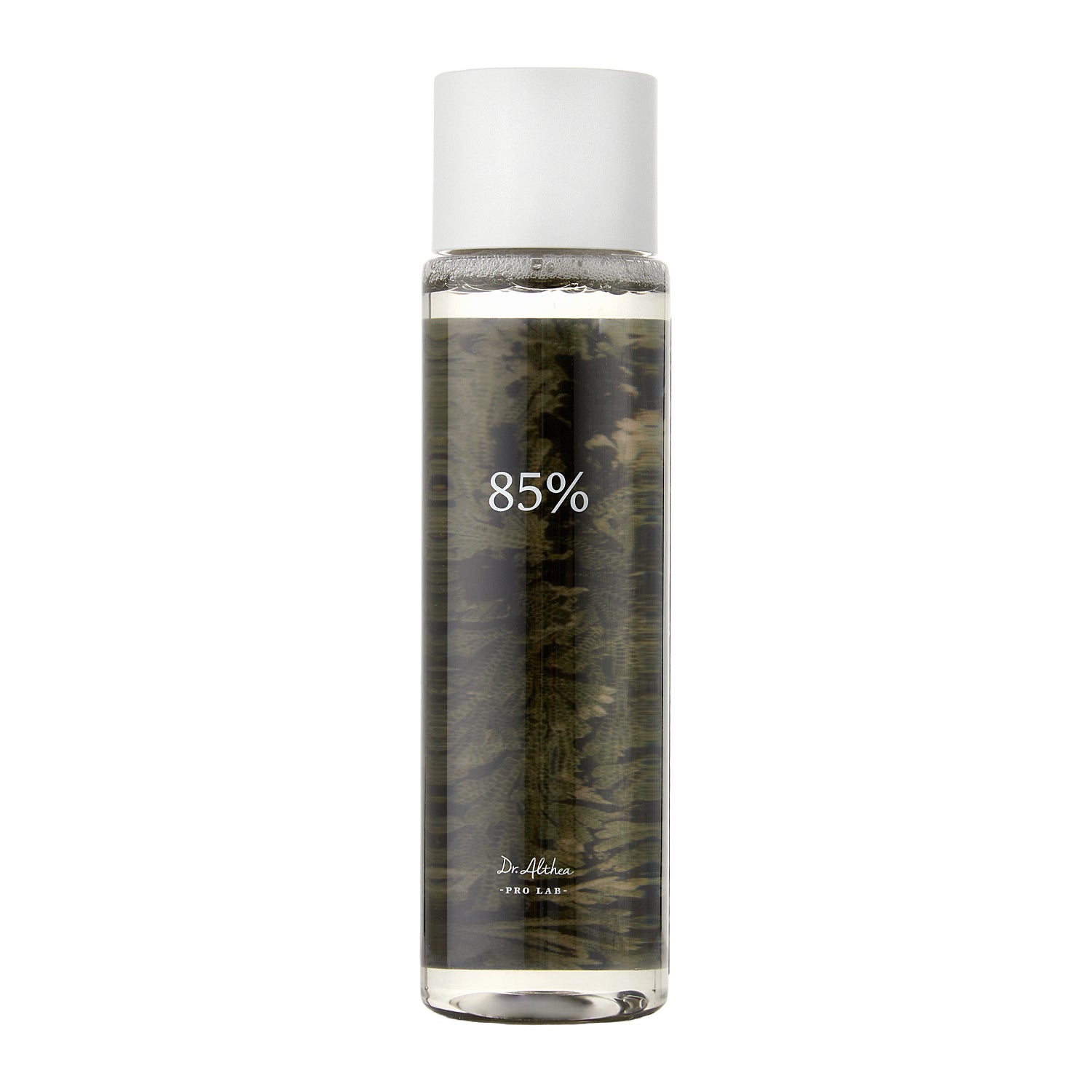 Dr. Althea Anastatica Skin Conditioning Tonico Rivitalizzante Rosa di Gerico 250ml — Tonico viso