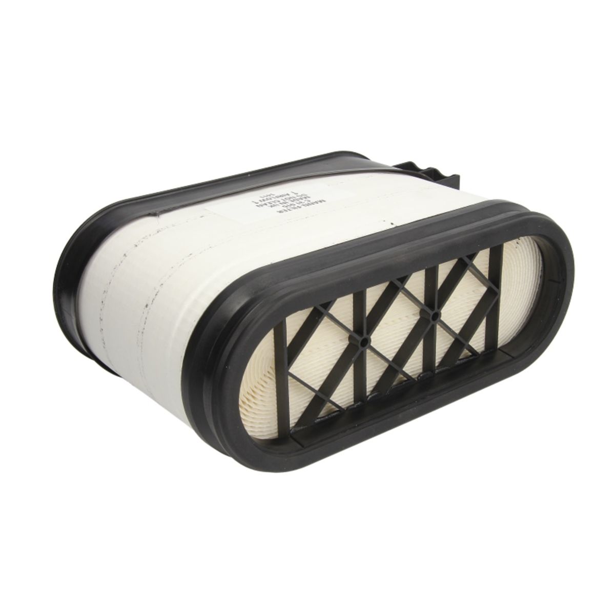 Ilmansuodatin MANN-FILTER C 31 015