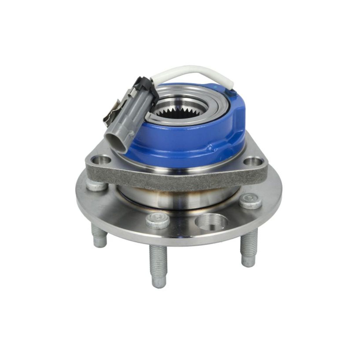 Pyörän napa BTA H1Y009BTA