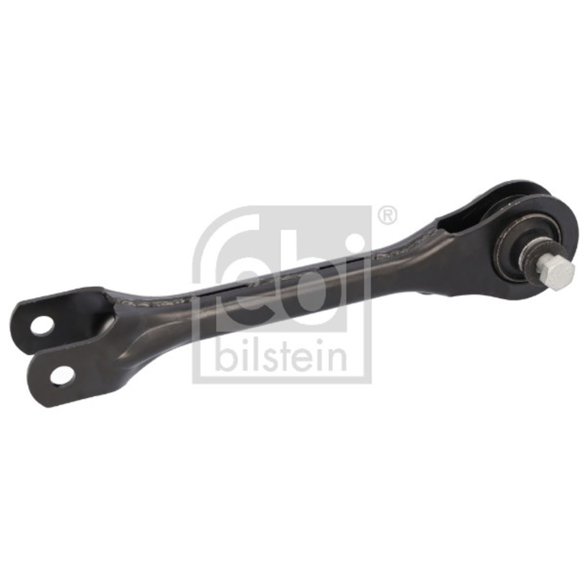 Tukivarsi FEBI BILSTEIN 184859