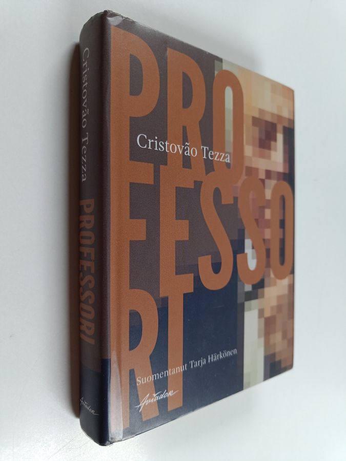 Professori