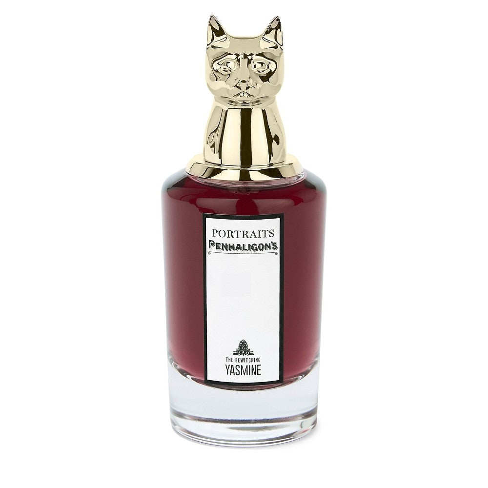 Penhaligon's The Bewitching Yasmine Unisex hajuvesi - 75 ml