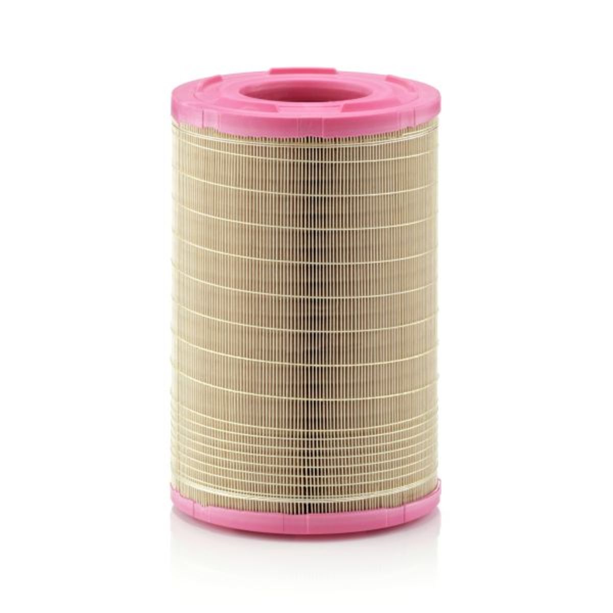 Ilmansuodatin MANN-FILTER C 25 730/1