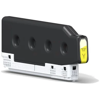 Epson Epson T08H4 Mustepatruuna Keltainen T08H4 Vastaa: N/A
