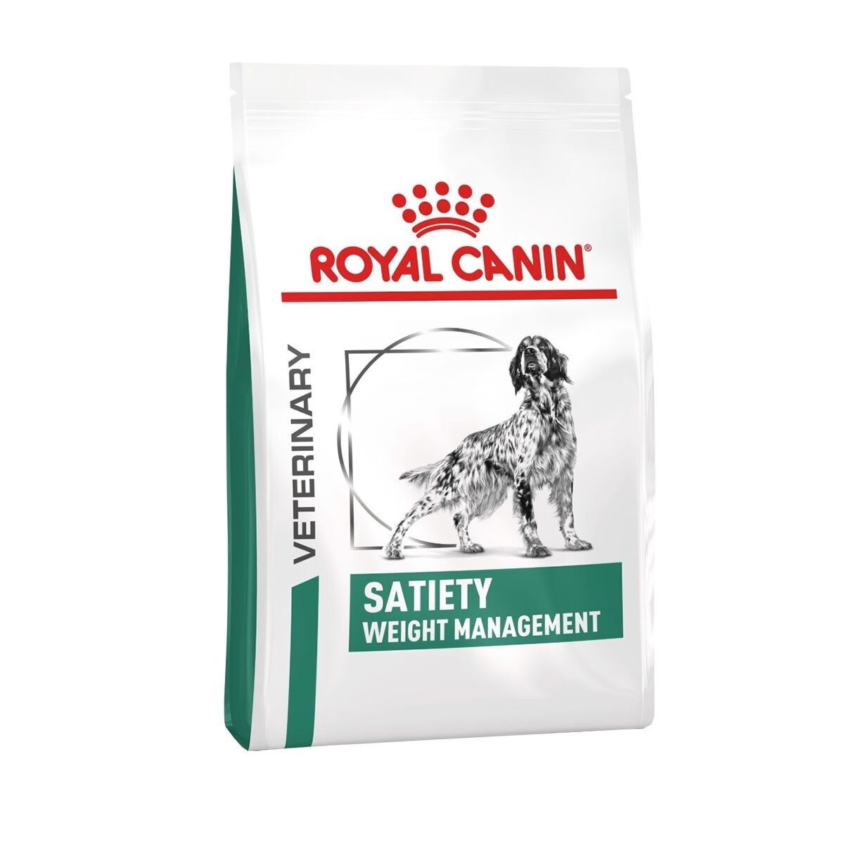 Royal Canin Satiety