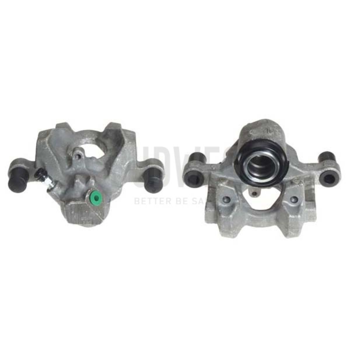 Jarrusatula BUDWEG CALIPER 344449