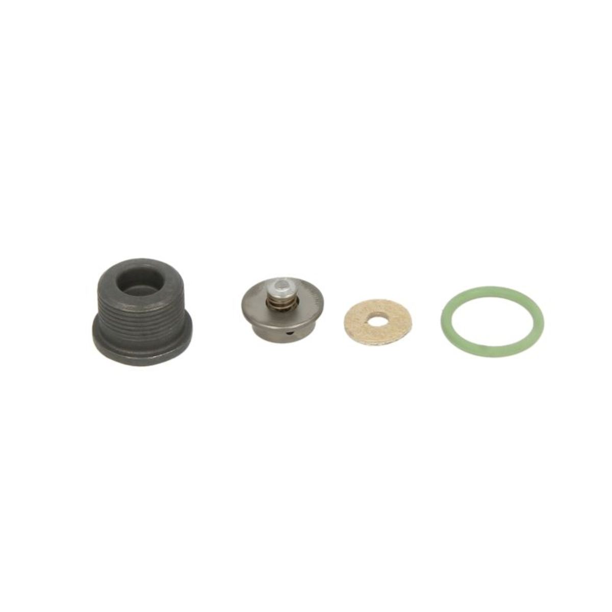 Korjaussarja, Common-Rail BOSCH F 00N 202 354