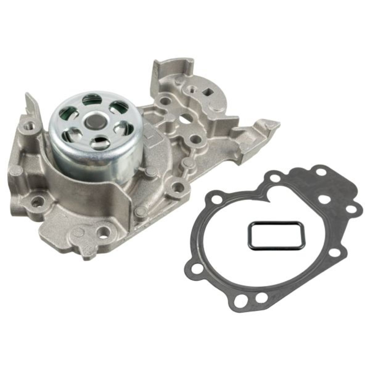 Vesipumppu FEBI BILSTEIN 23057