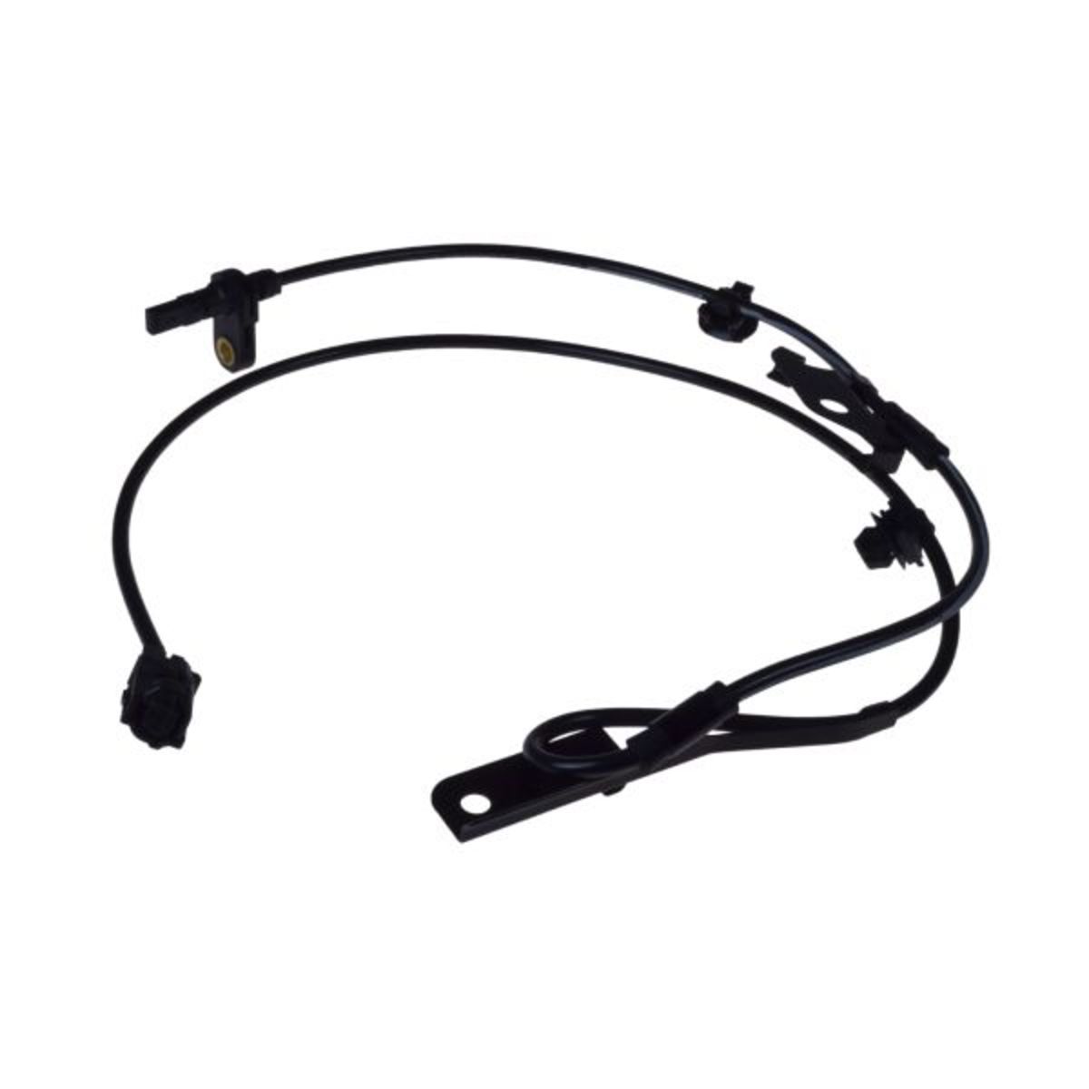 ABS-anturi BLUE PRINT ADT37154