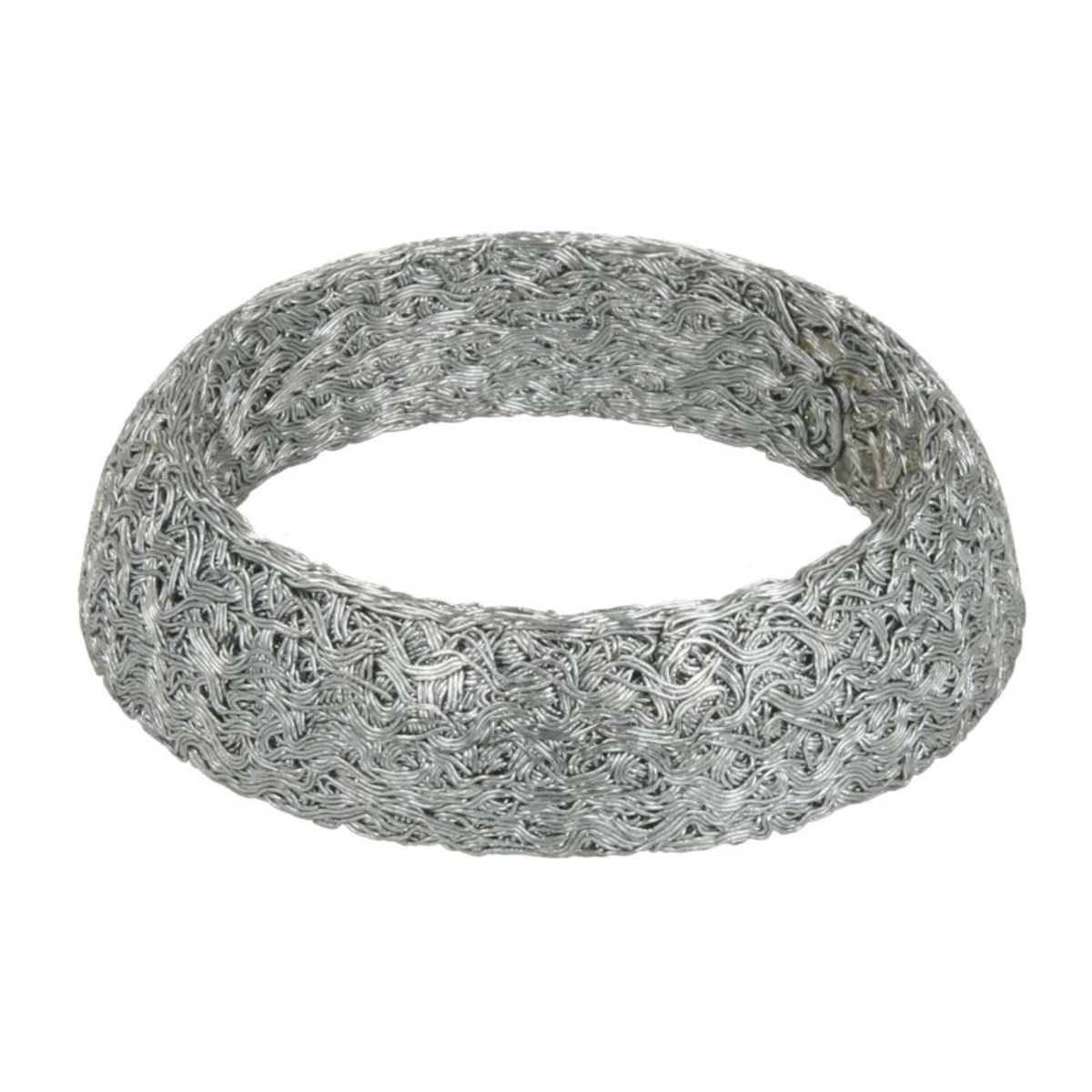 Tiiviste, pakoputki BOSAL 256-859
