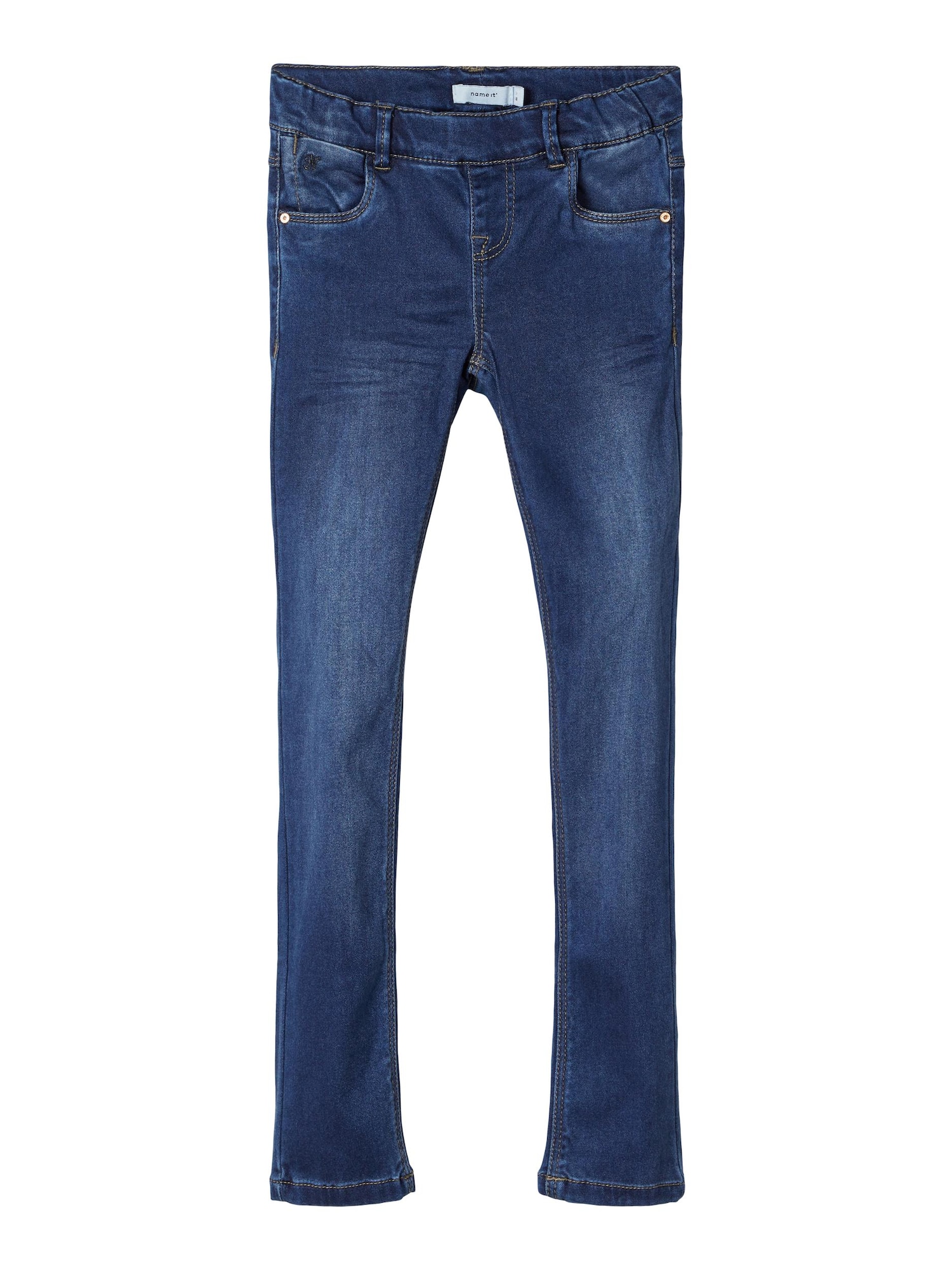 Housut Name it  Pantalon  13 vuotta