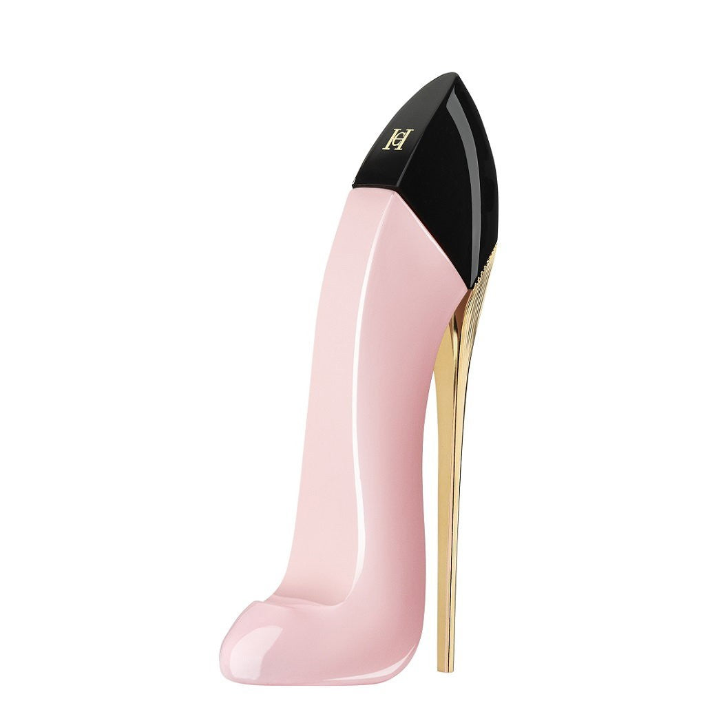 Carolina Herrera Hyvä tyttö Blush Eau De Perfume Spray 80ml
