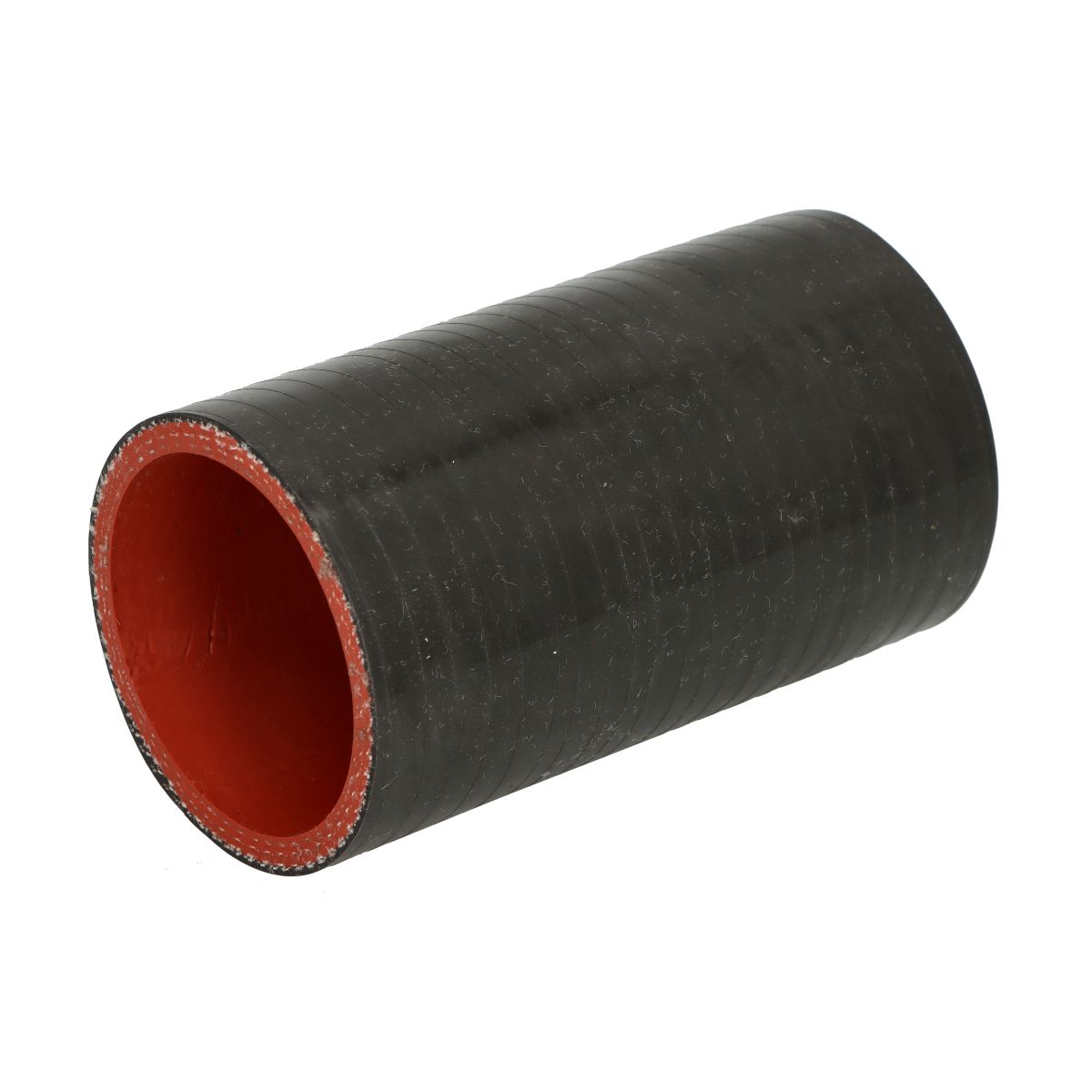 Ahdinletku THERMOTEC DCG205TT