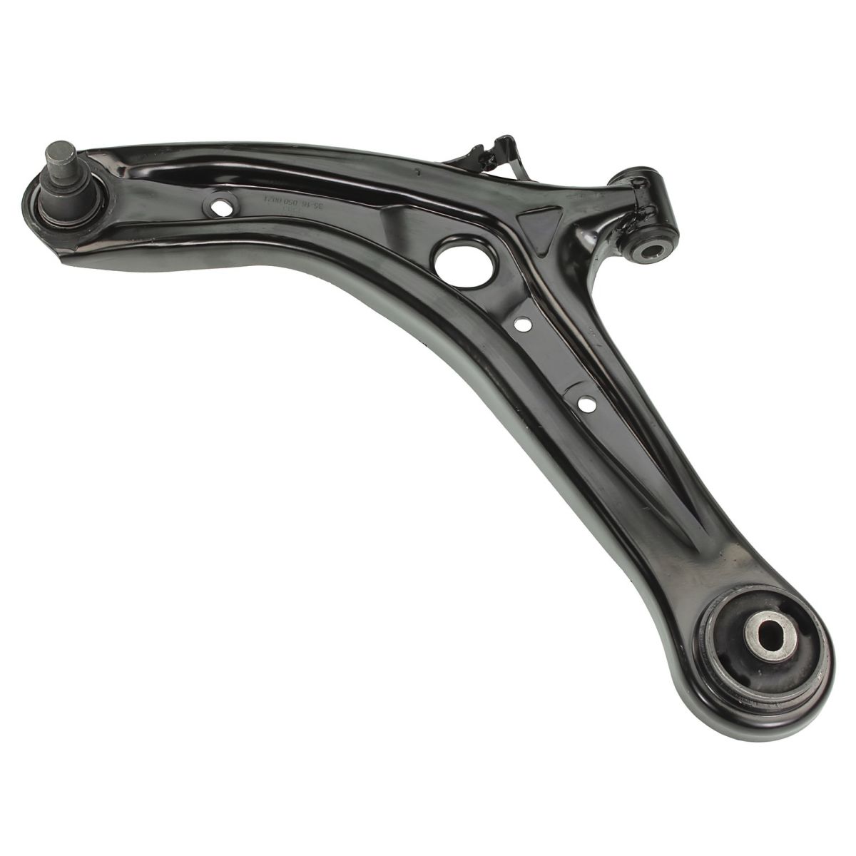 Tukivarsi MEYLE 35-16 050 0021