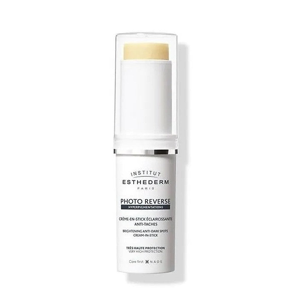 Esthederm Photo Reverse Stick 10 gr