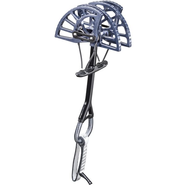 Black Diamond Camalot Ultralight #5