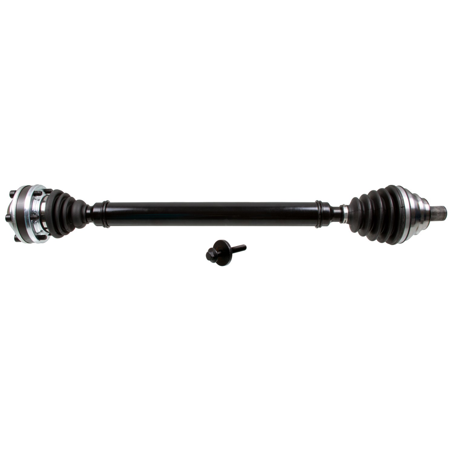 Vetoakseli FEBI BILSTEIN 183354