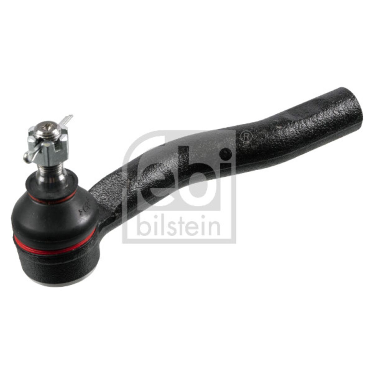Raidetangon pää FEBI BILSTEIN 178502