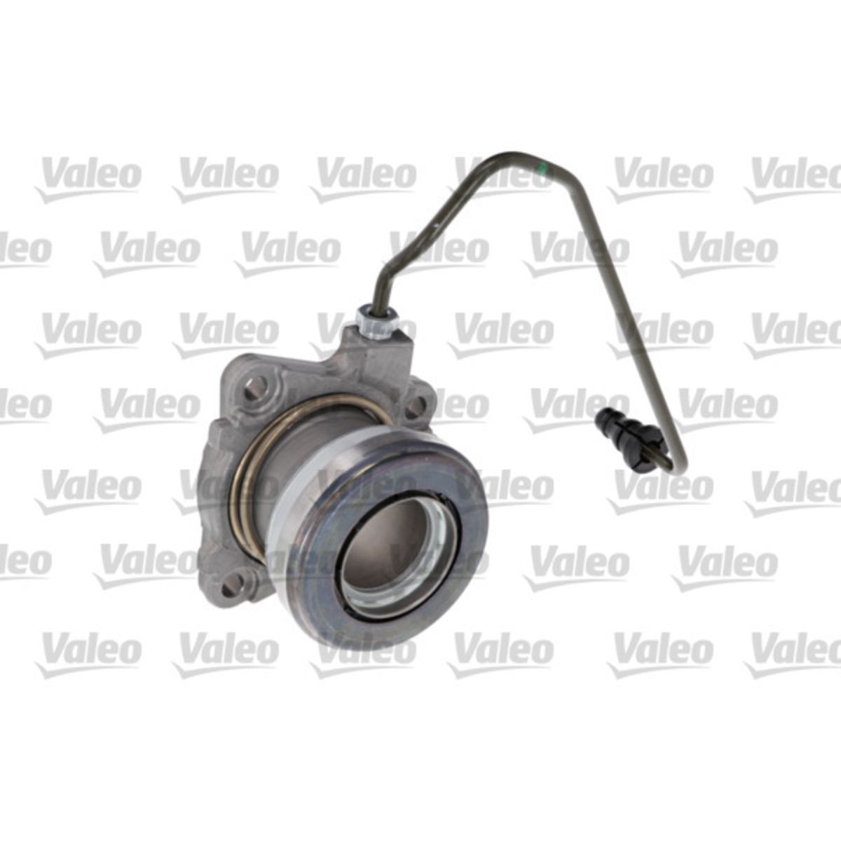 Irroitusmekanismi, kytkin VALEO 810226