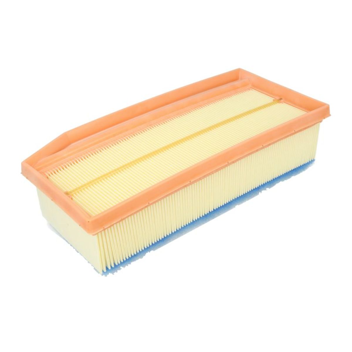 Ilmansuodatin MANN-FILTER C 27 030
