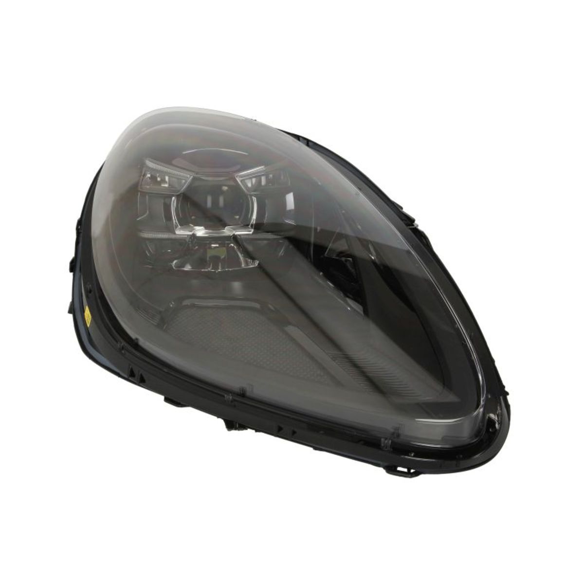 Ajovaloumpio MAGNETI MARELLI 711451000478
