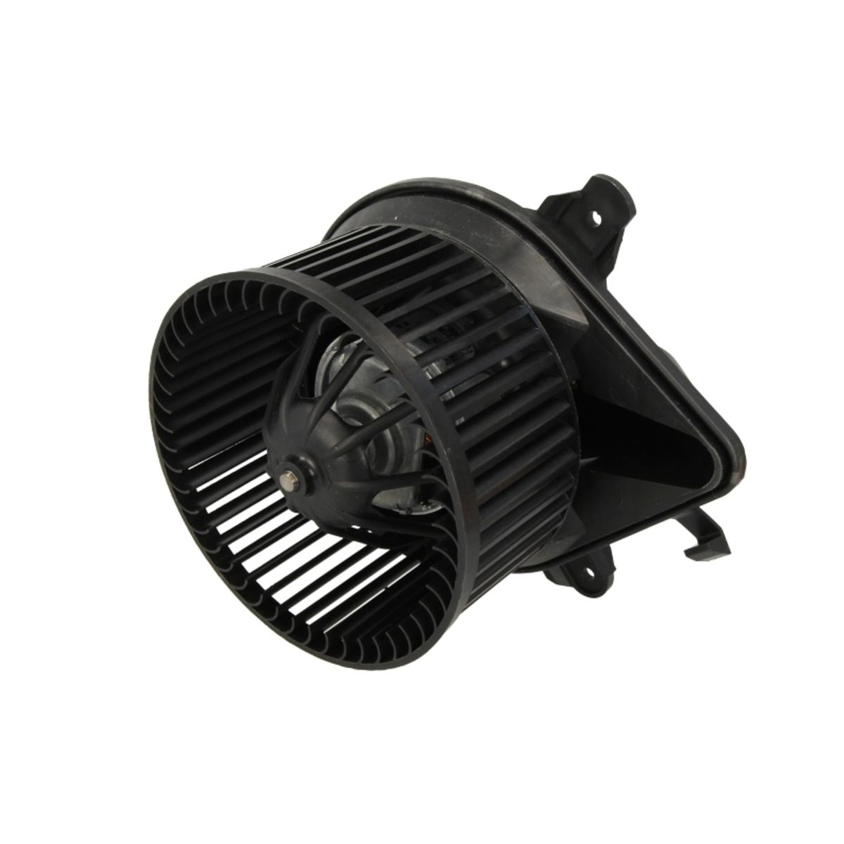 Sisätilapuhallin VALEO 715053