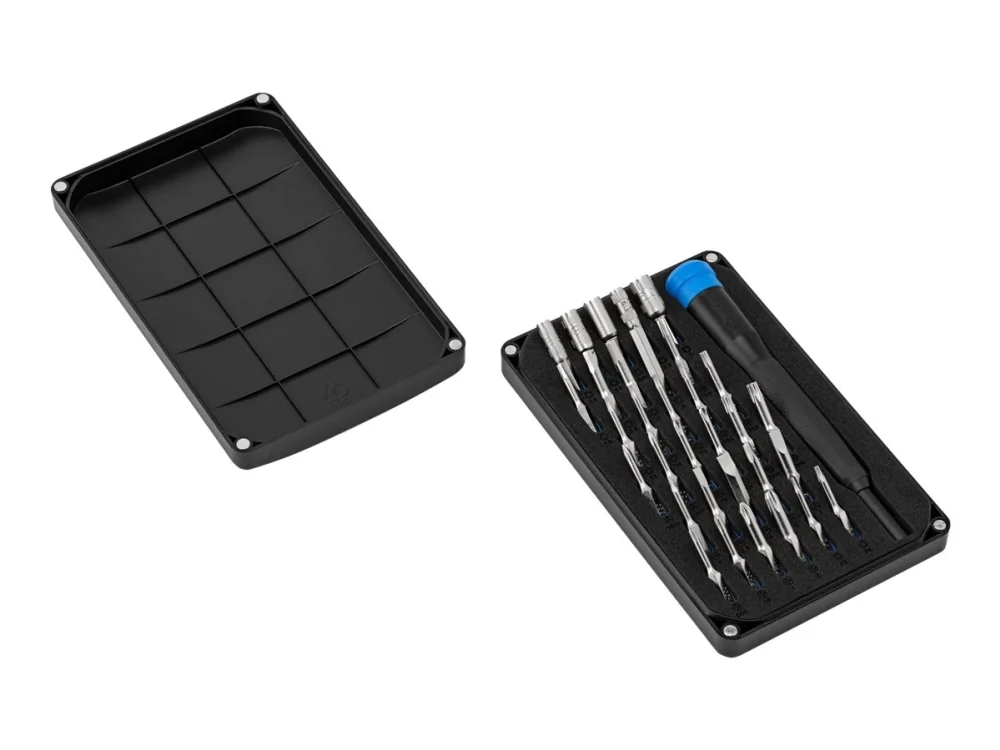 iFixit Moray Precision -bittisarja