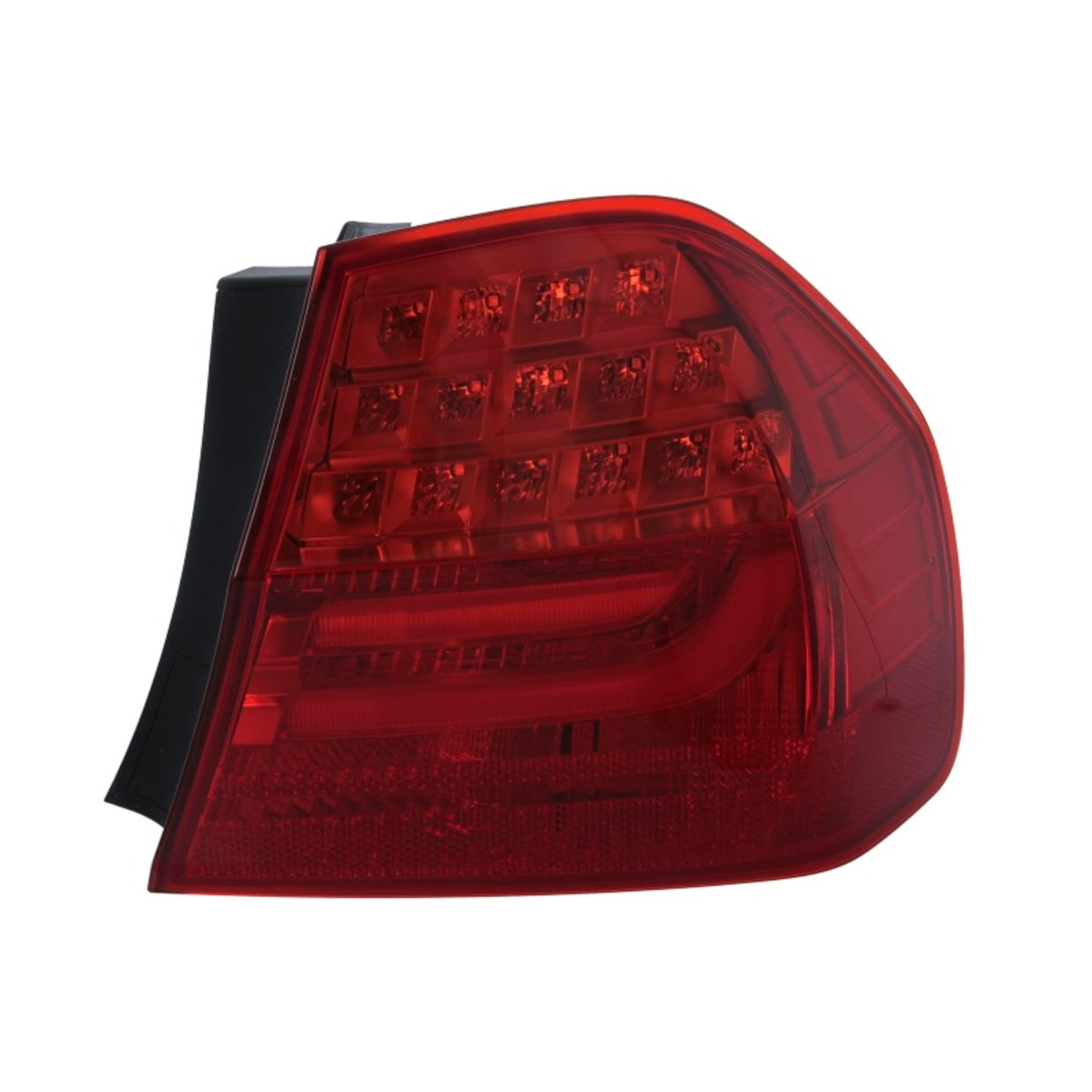 Takavalo MAGNETI MARELLI 714021830801