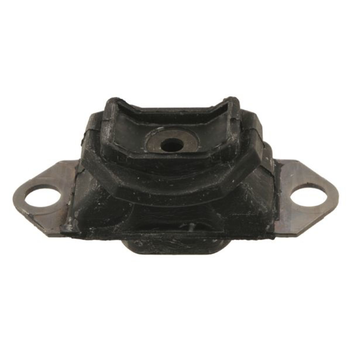 Moottorin tuki FEBI BILSTEIN 30223