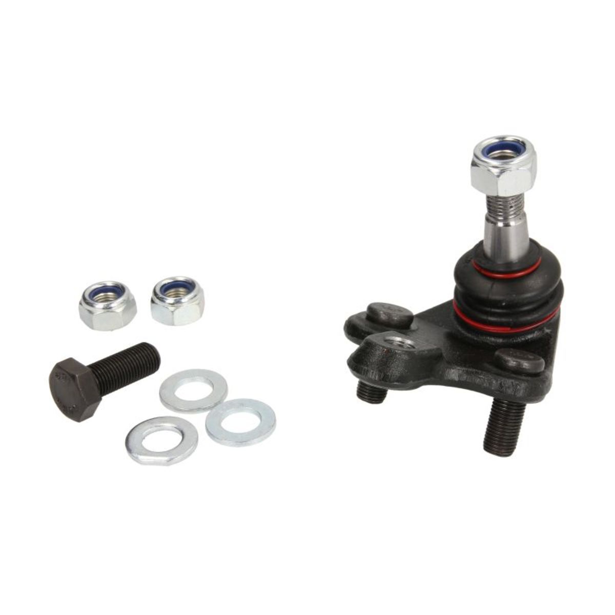 Pallonivel FEBI BILSTEIN 28704