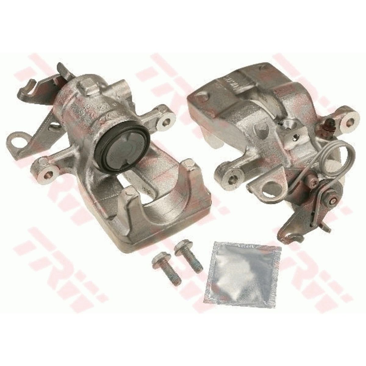 Jarrusatula TRW BHN988E