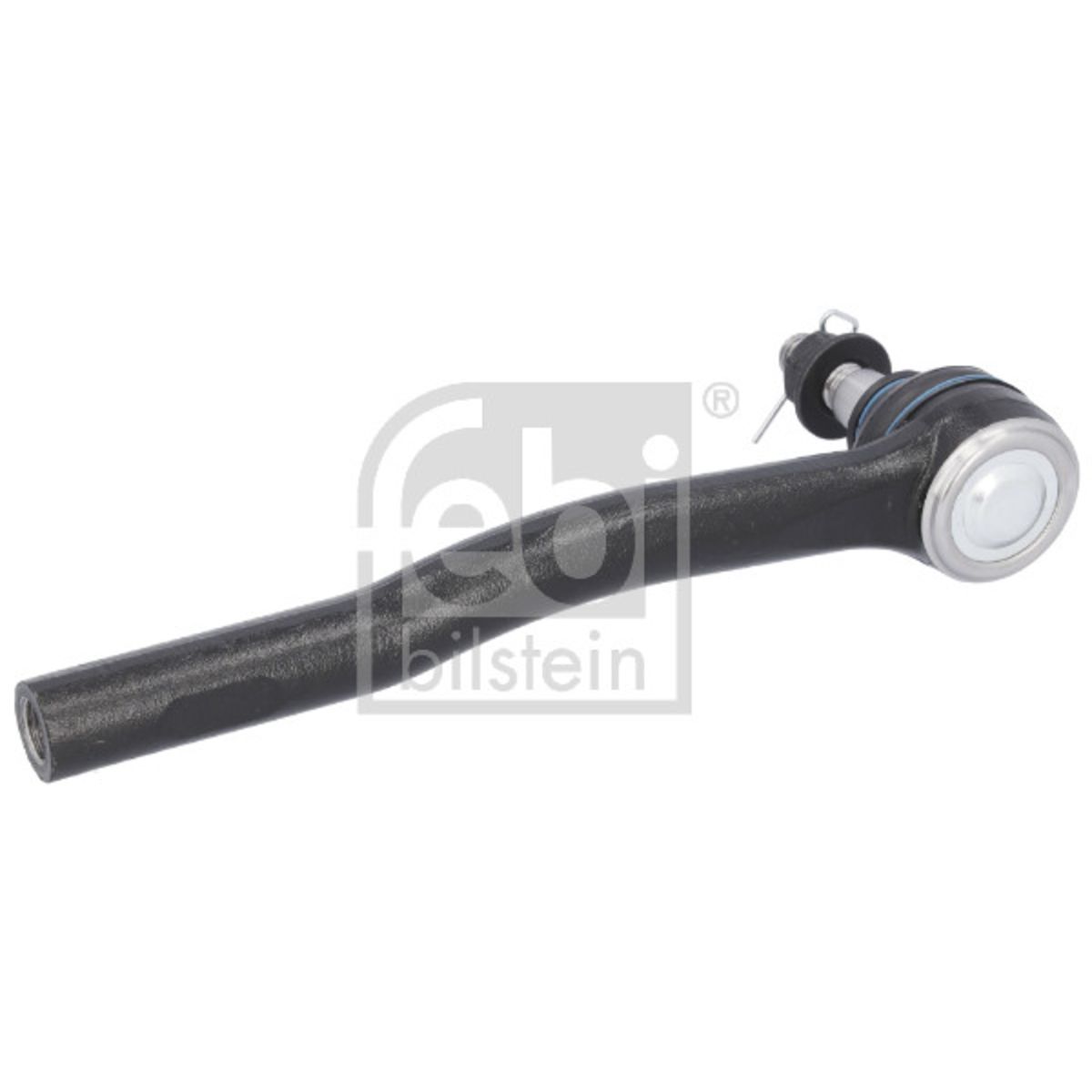 Raidetangon pää FEBI BILSTEIN 197683