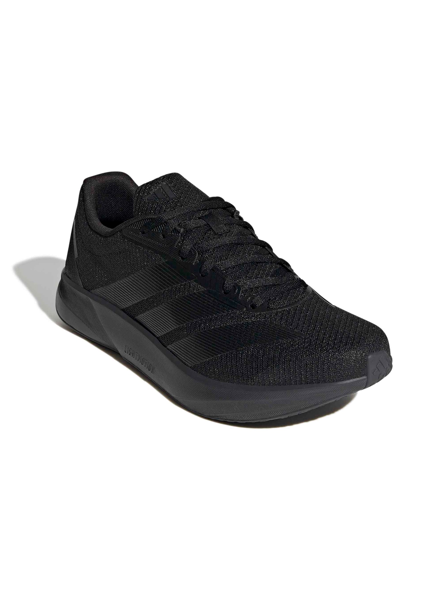 ADIDAS PERFORMANCE Juoksukengät 'DURAMO RC2' musta