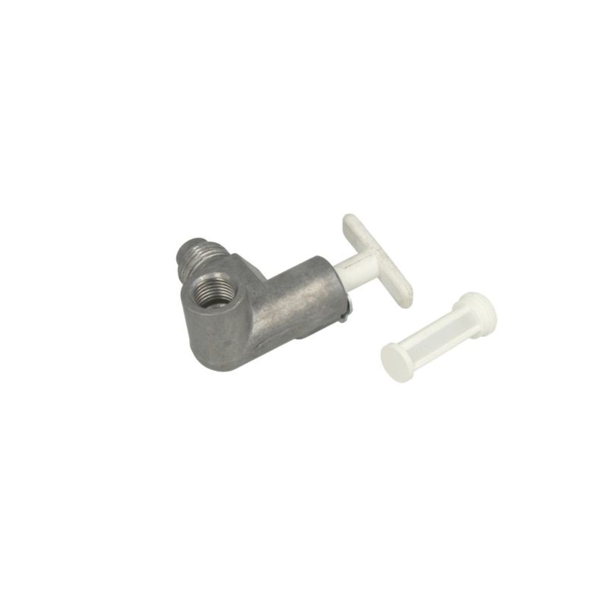 Polttoainepumppu ENGITECH ENT110333