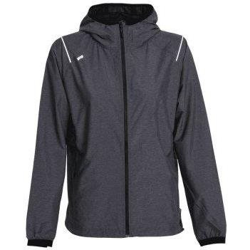 Dobsom R90 Air Jkt Wmn Black - 44