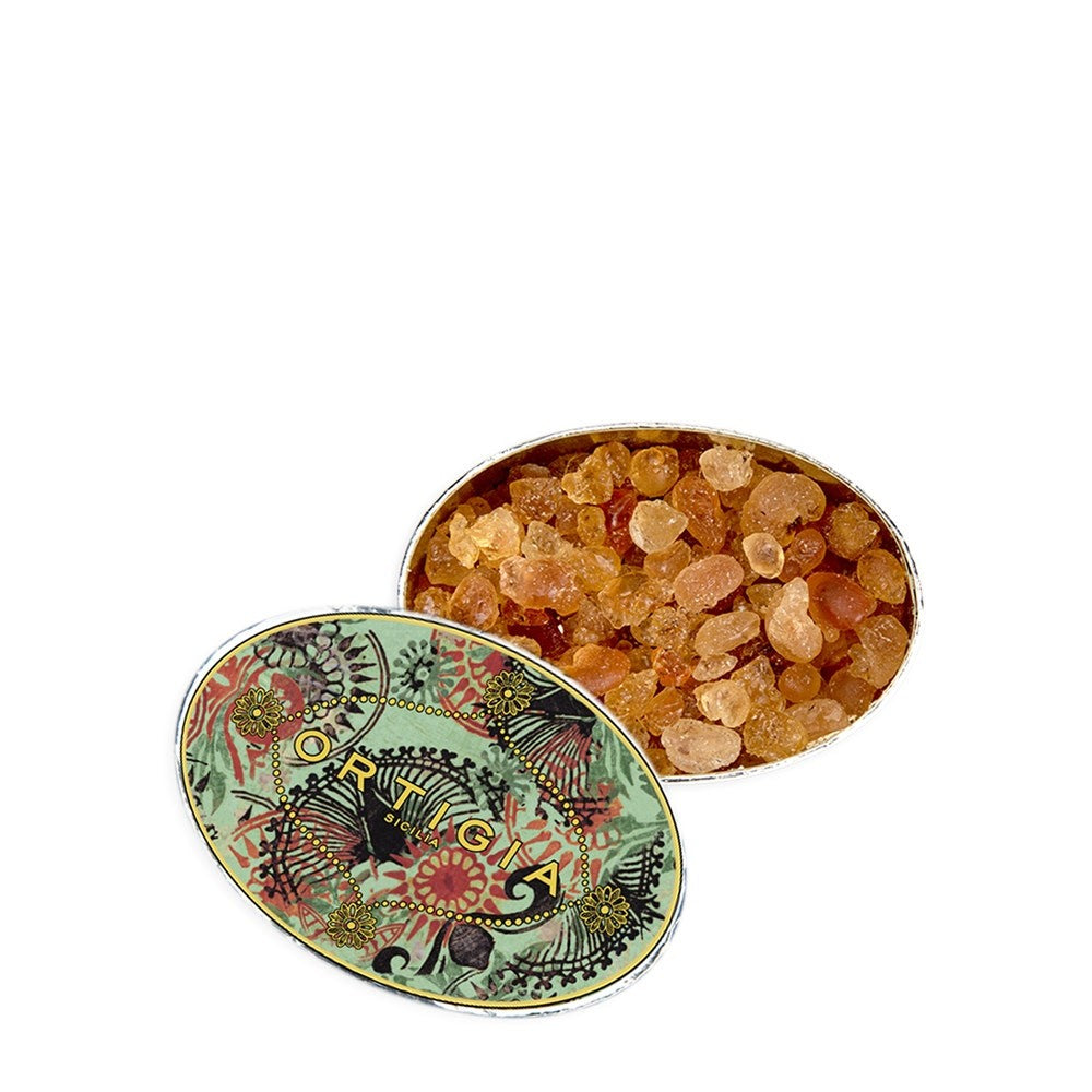 Ortigia Prickly Pear tuoksuiset kristallit 250gr