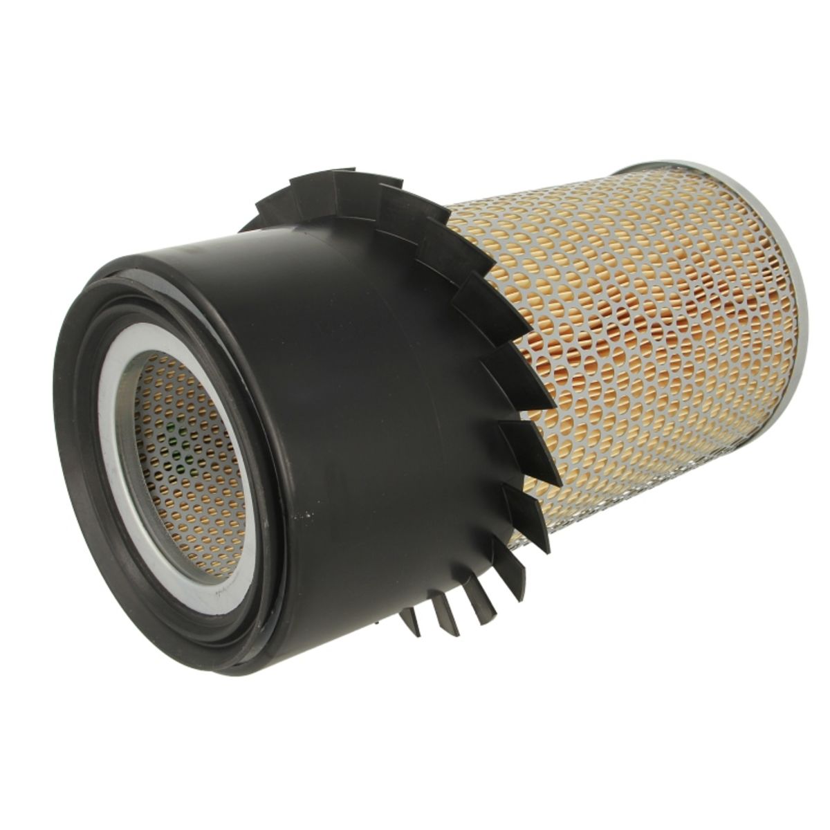 Ilmansuodatin MANN-FILTER C 16 190 x