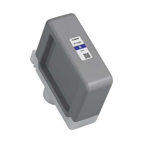 Canon Muste Sininen Pfi-3100 B 160ml