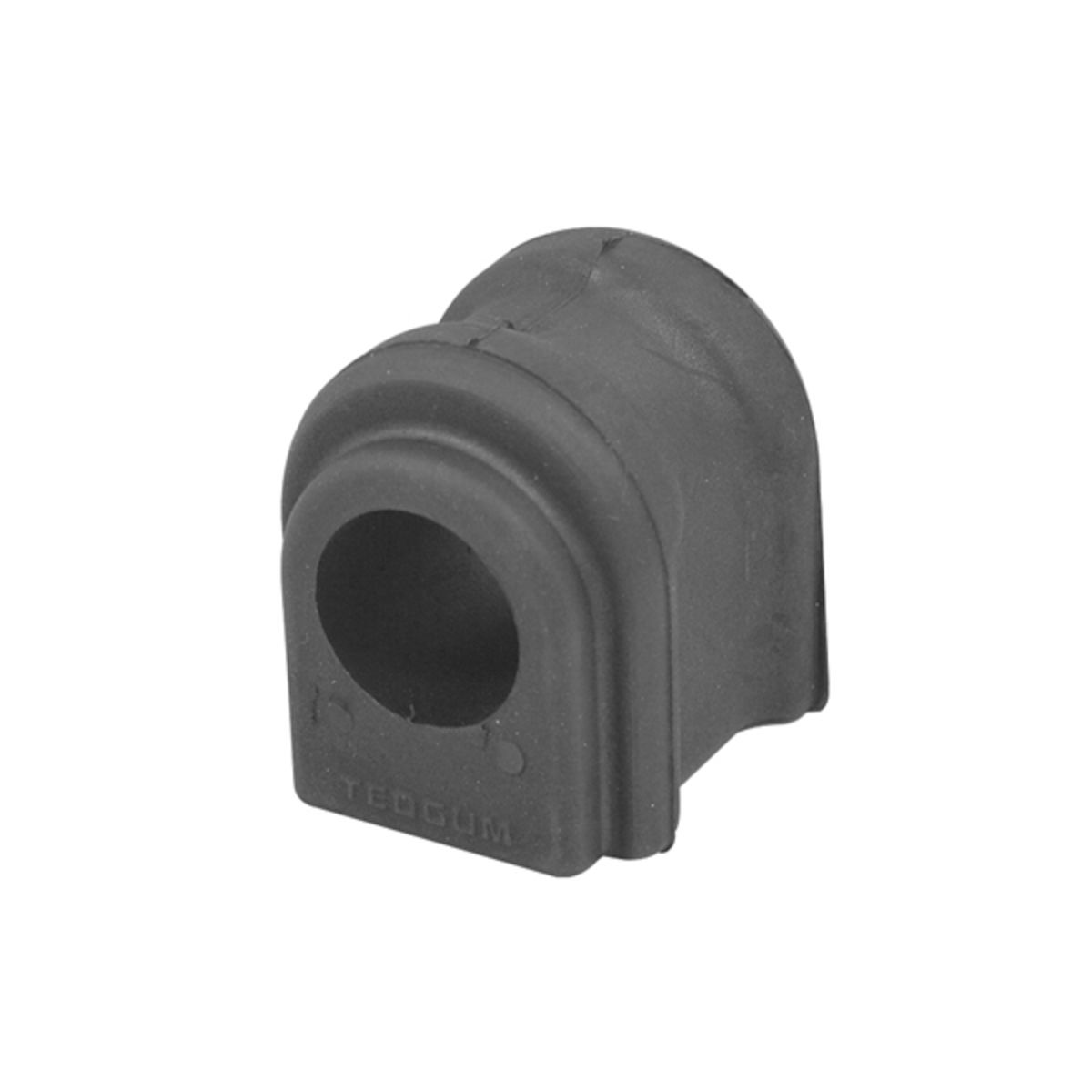 Vakaajan hela TEDGUM TED36610