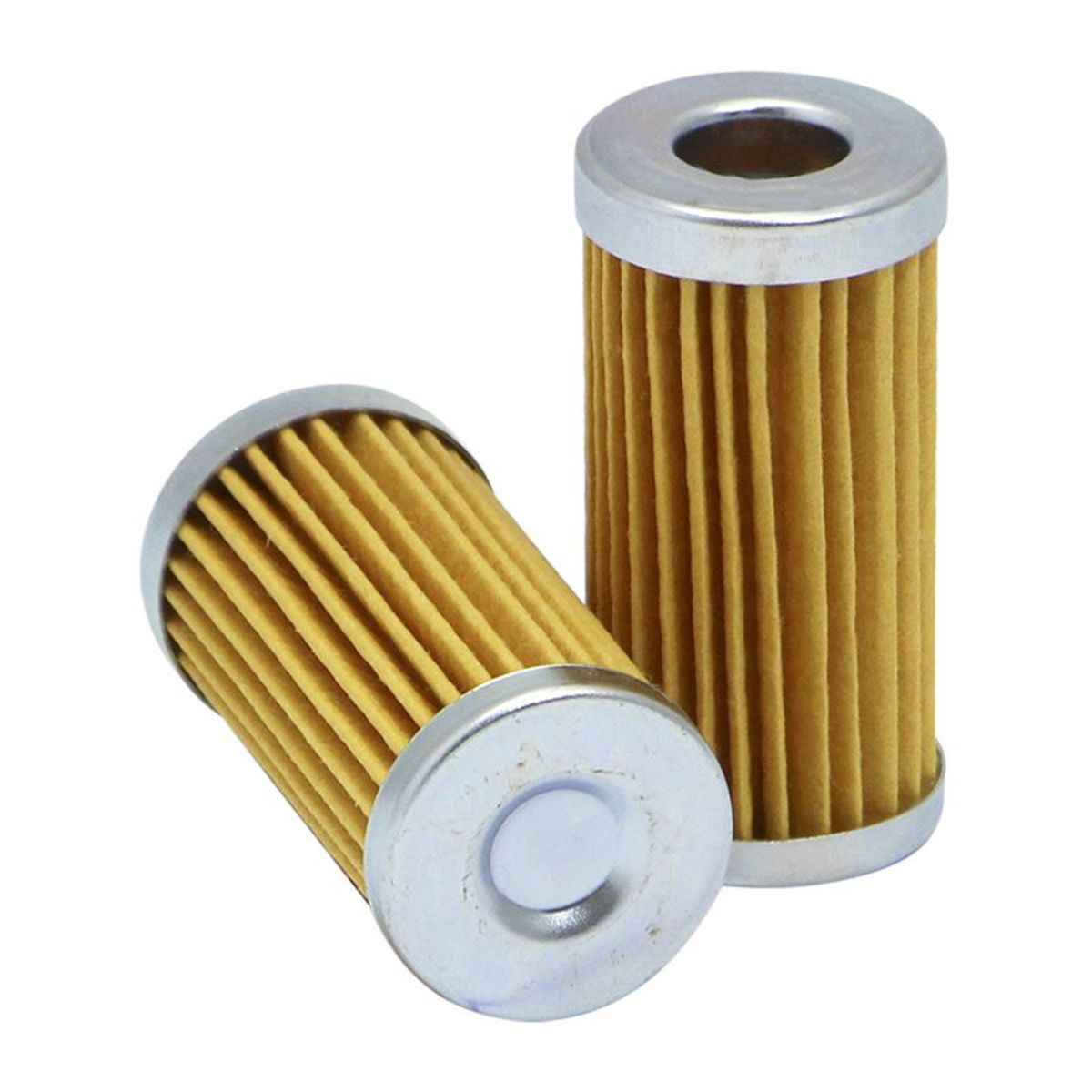 Polttoainesuodatin SF-FILTER SK 3677
