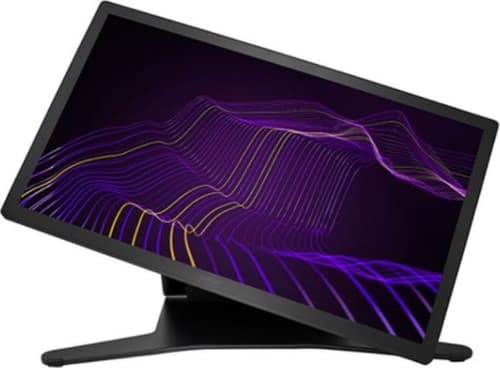 Wacom Cintiq Pro 27