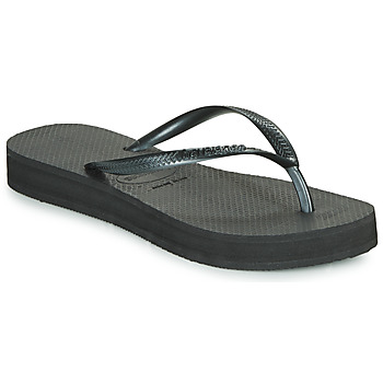 Rantasandaalit Havaianas  SLIM FLATFORM  39