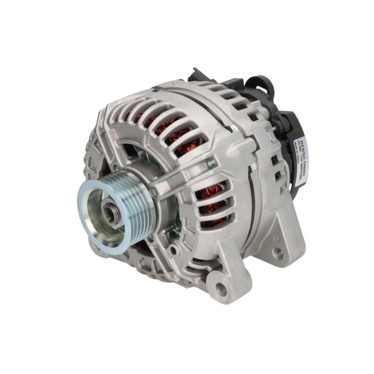 Laturi DENSO DAN3007