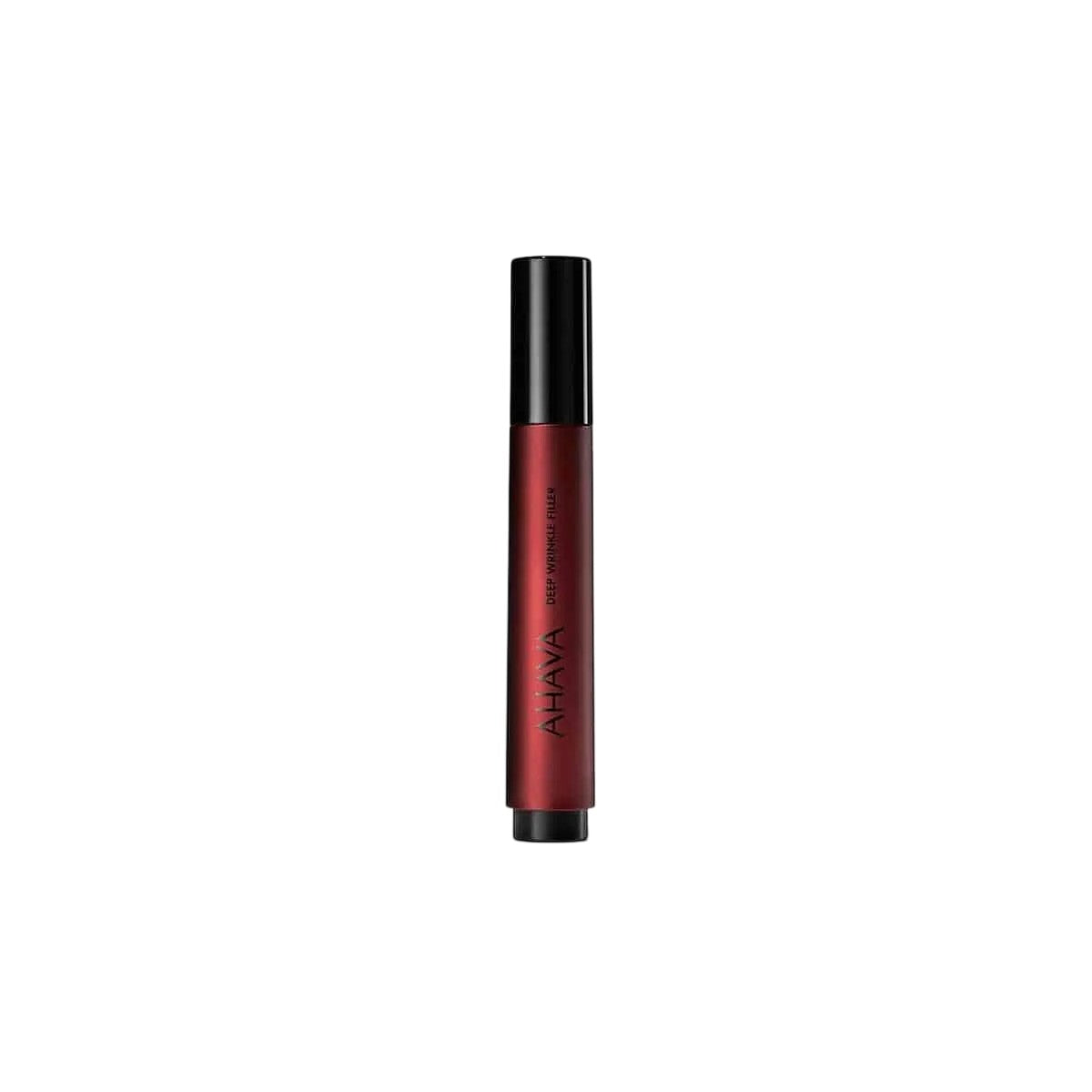 Ahava Apple Of Sodom Anti-Wrinkle Filler 15ml